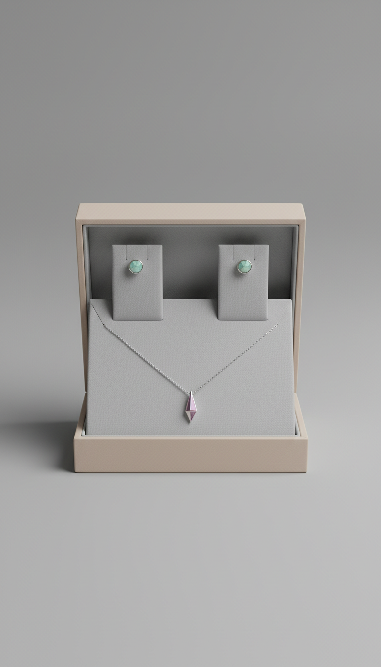 Example product