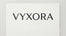 VYXORA - Home